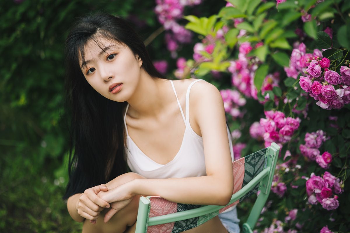 图片[22]-YiTuYu艺图语 Vol.4369 Jiao Jiao[32P]-六色网
