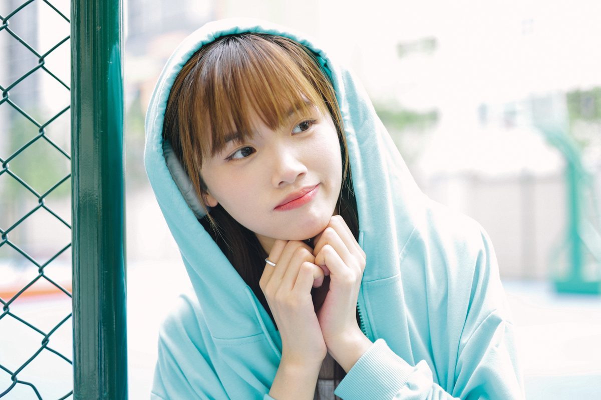 图片[27]-YiTuYu艺图语 Vol.5663 Wen Zi[38P]-六色网