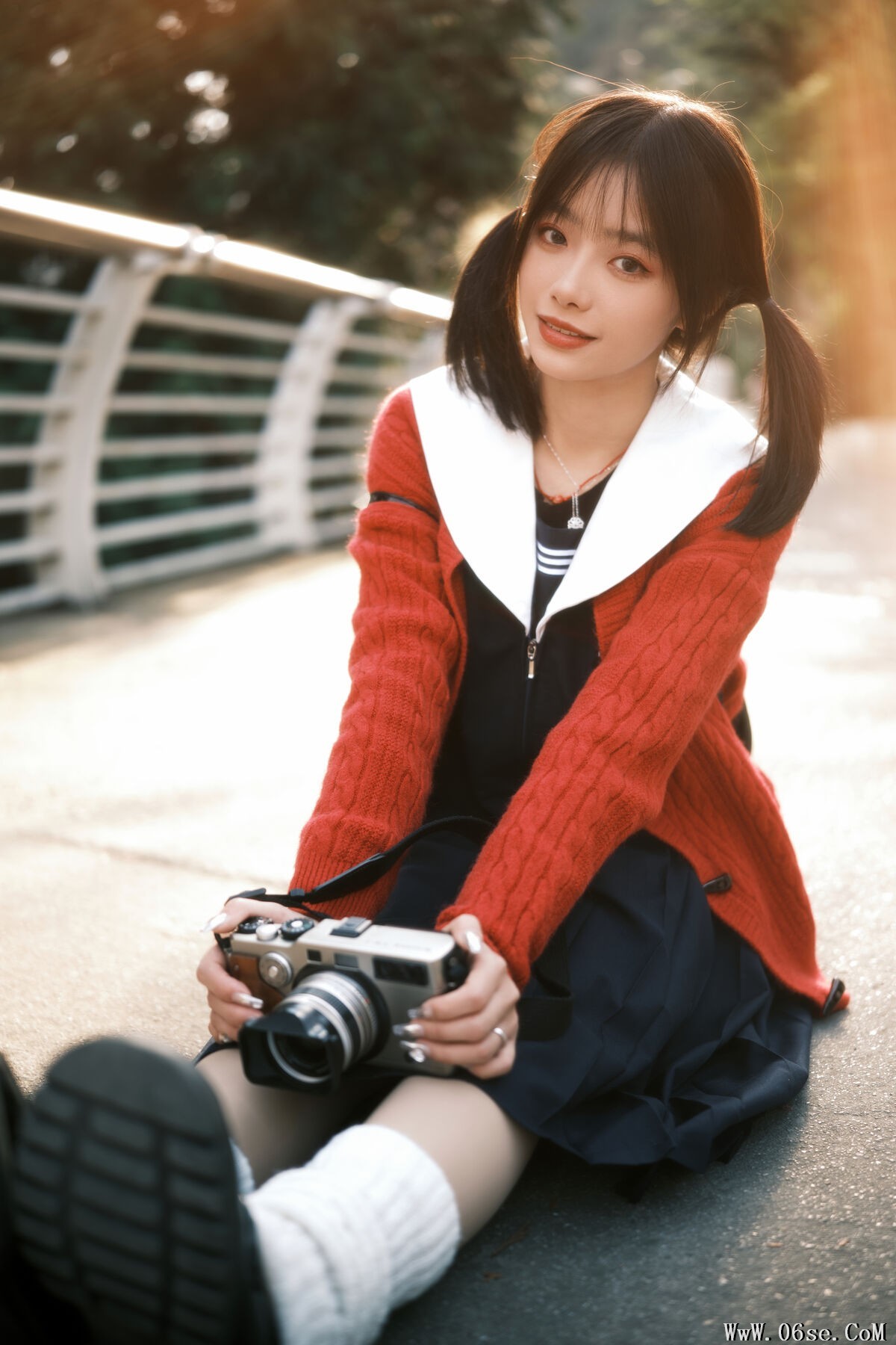 图片[13]-YiTuYu艺图语 Vol.6431 Ye Ye Ye Ye Ye[29P]-六色网