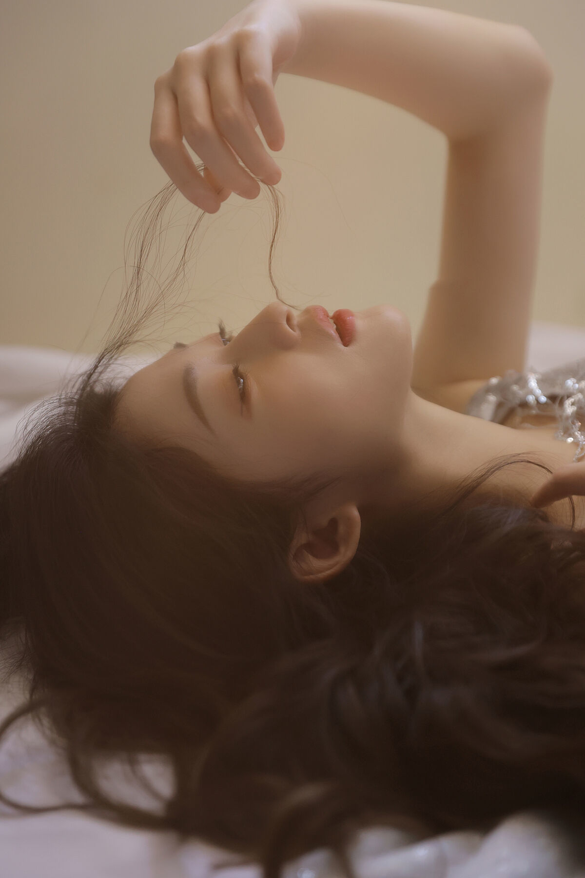 图片[16]-YiTuYu艺图语 Vol.7043 Xiao Dai Tong Xue[29P]-六色网