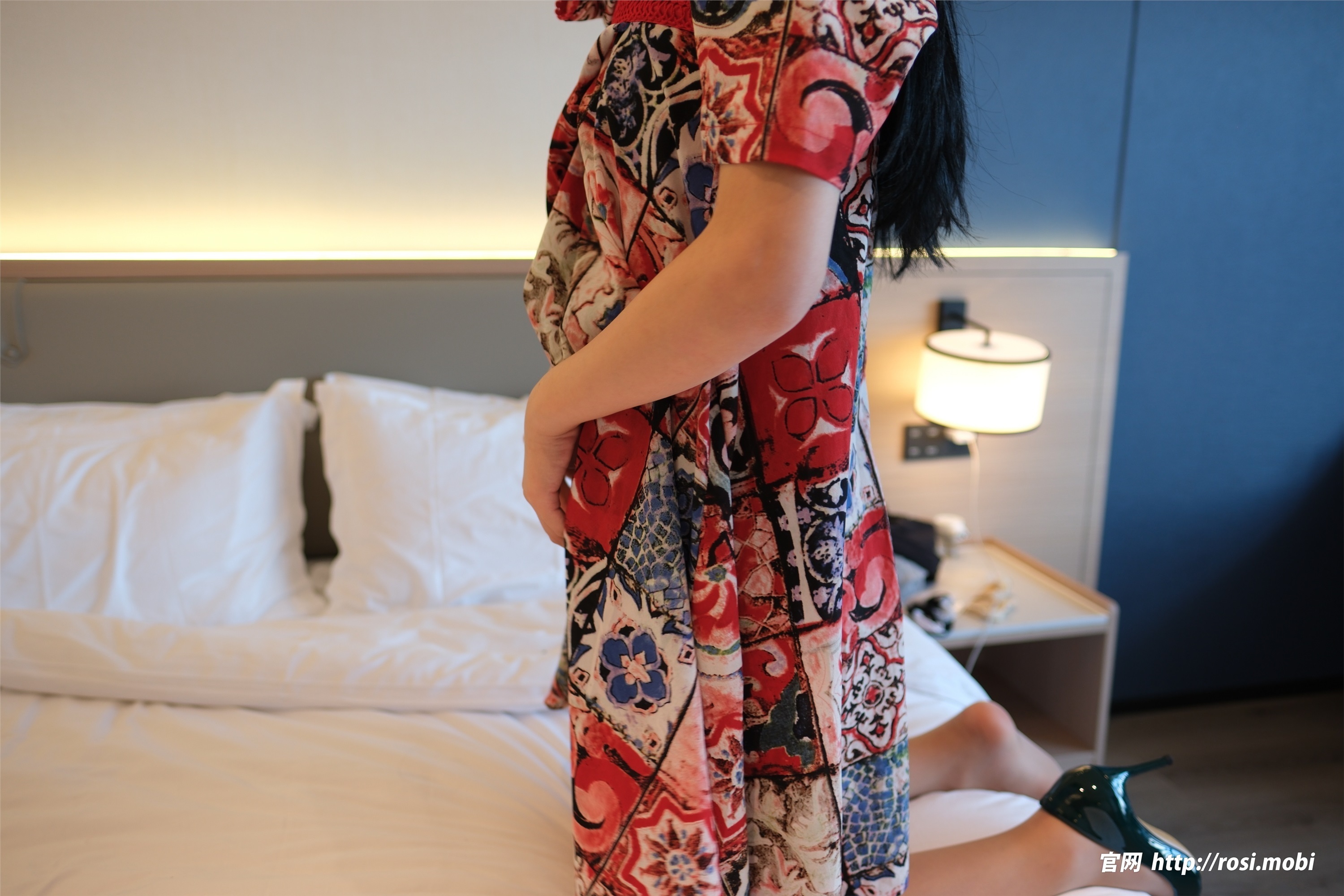 图片[64]-ROSI写真 2025.03.06 NO.4840[73P]-六色网
