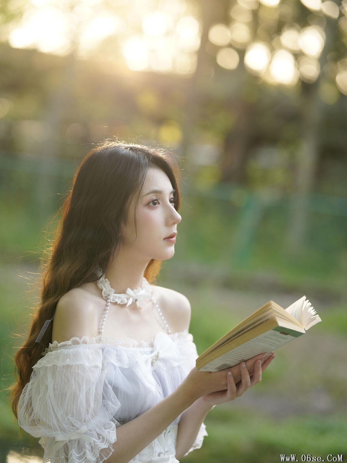 图片[32]-YiTuYu艺图语 Vol.6904 Enyyyn[32P]-六色网