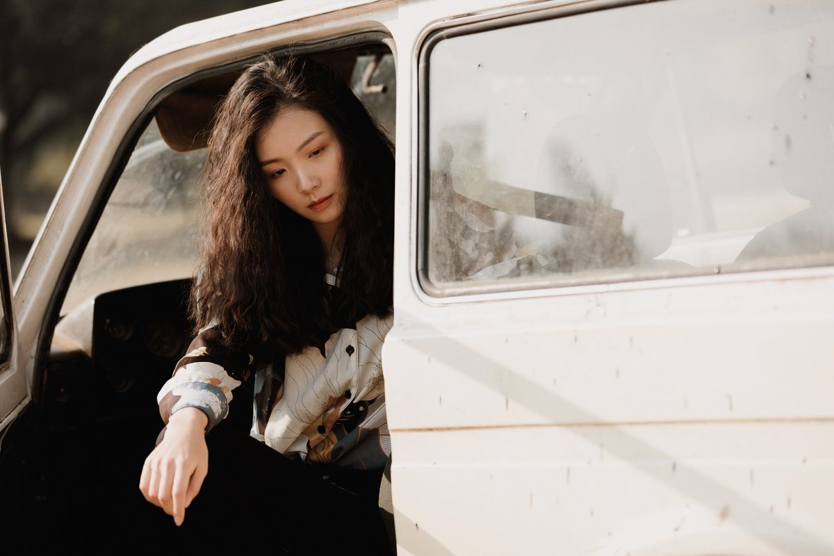 图片[9]-YiTuYu艺图语 Vol.4995 Xiao Ying[29P]-六色网