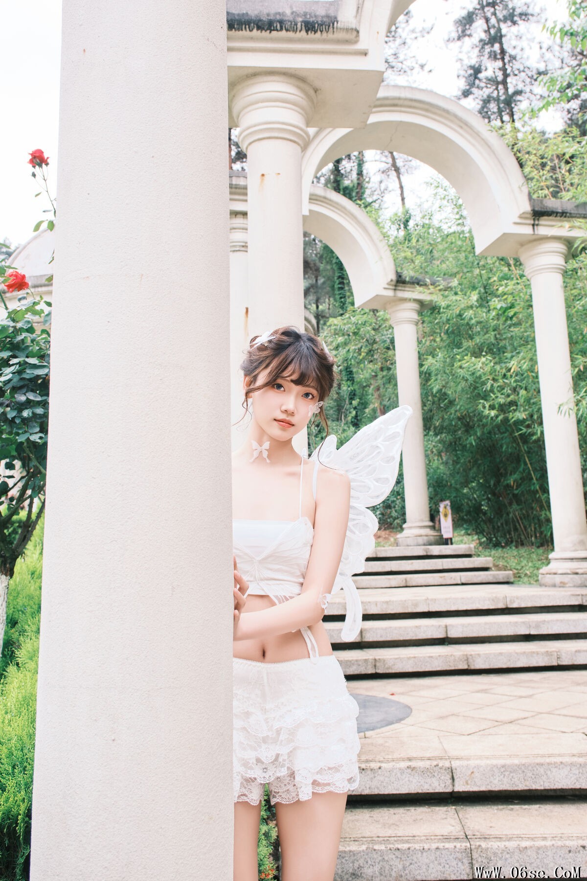 图片[17]-YiTuYu艺图语 Vol.7031 A Jing[54P]-六色网