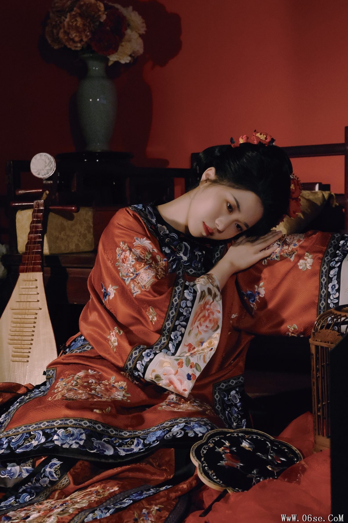 图片[15]-YiTuYu艺图语 Vol.4939 Anya_z[29P]-六色网