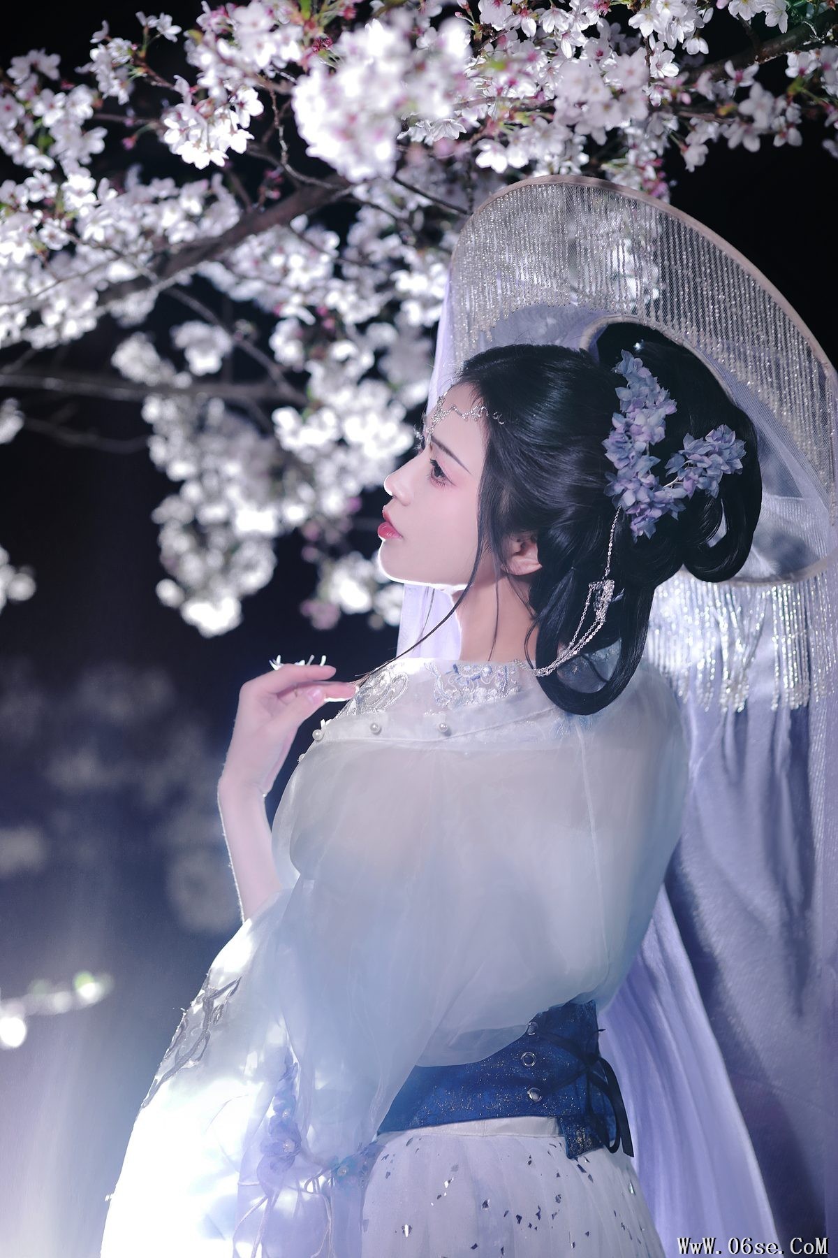 图片[4]-YiTuYu艺图语 Vol.4262 Wu Sui[28P]-六色网