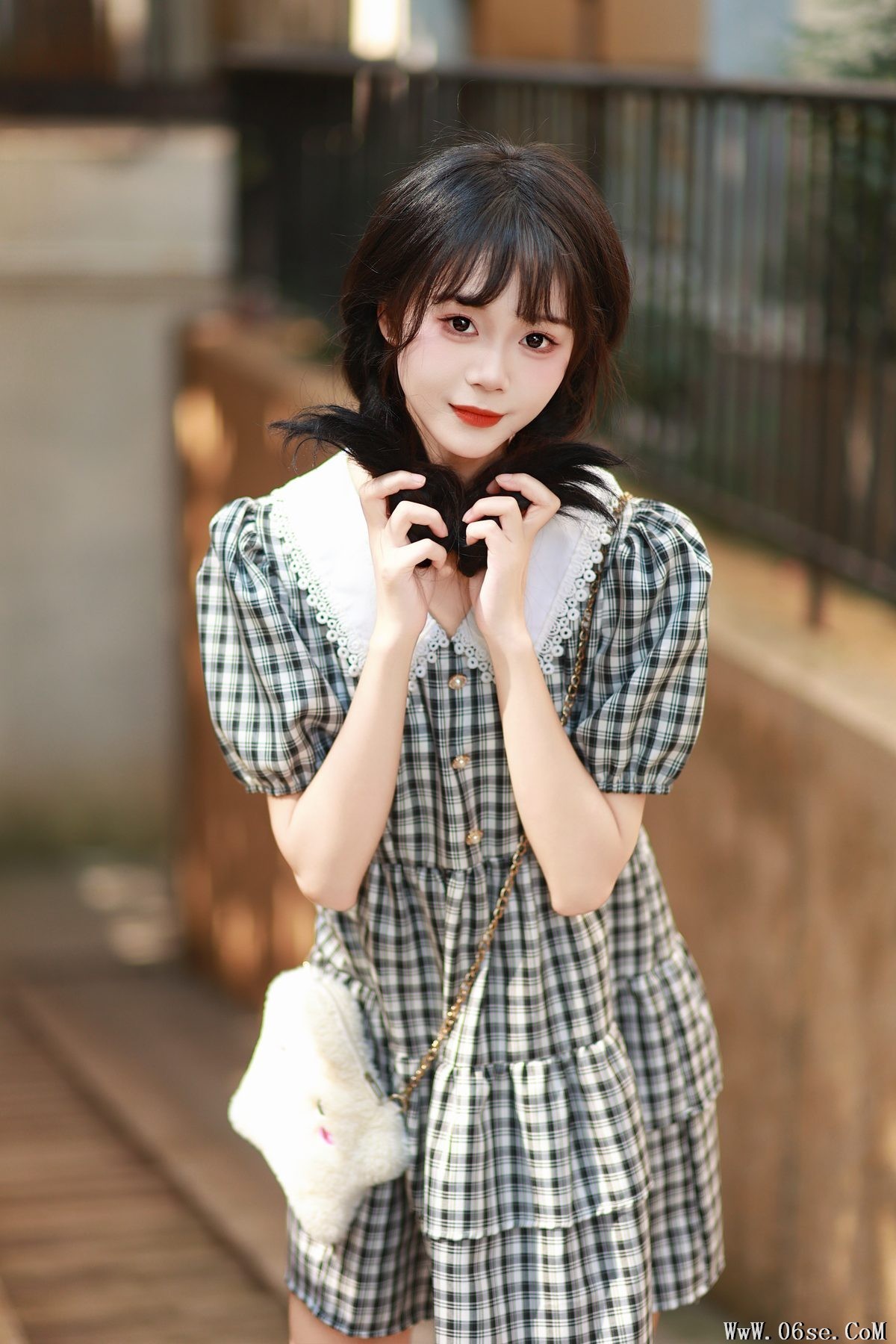 图片[16]-YiTuYu艺图语 Vol.5880 Guan Ning[29P]-六色网