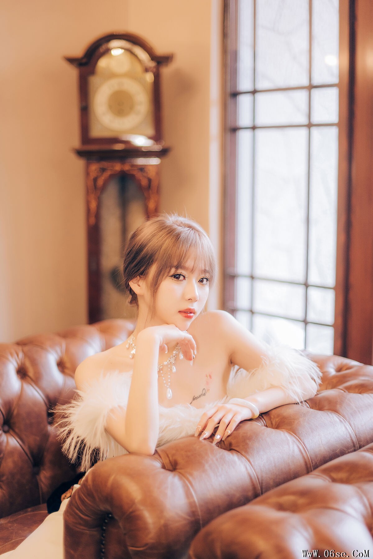 图片[33]-YiTuYu艺图语 Vol.6556 Nini Shi Ni[68P]-六色网