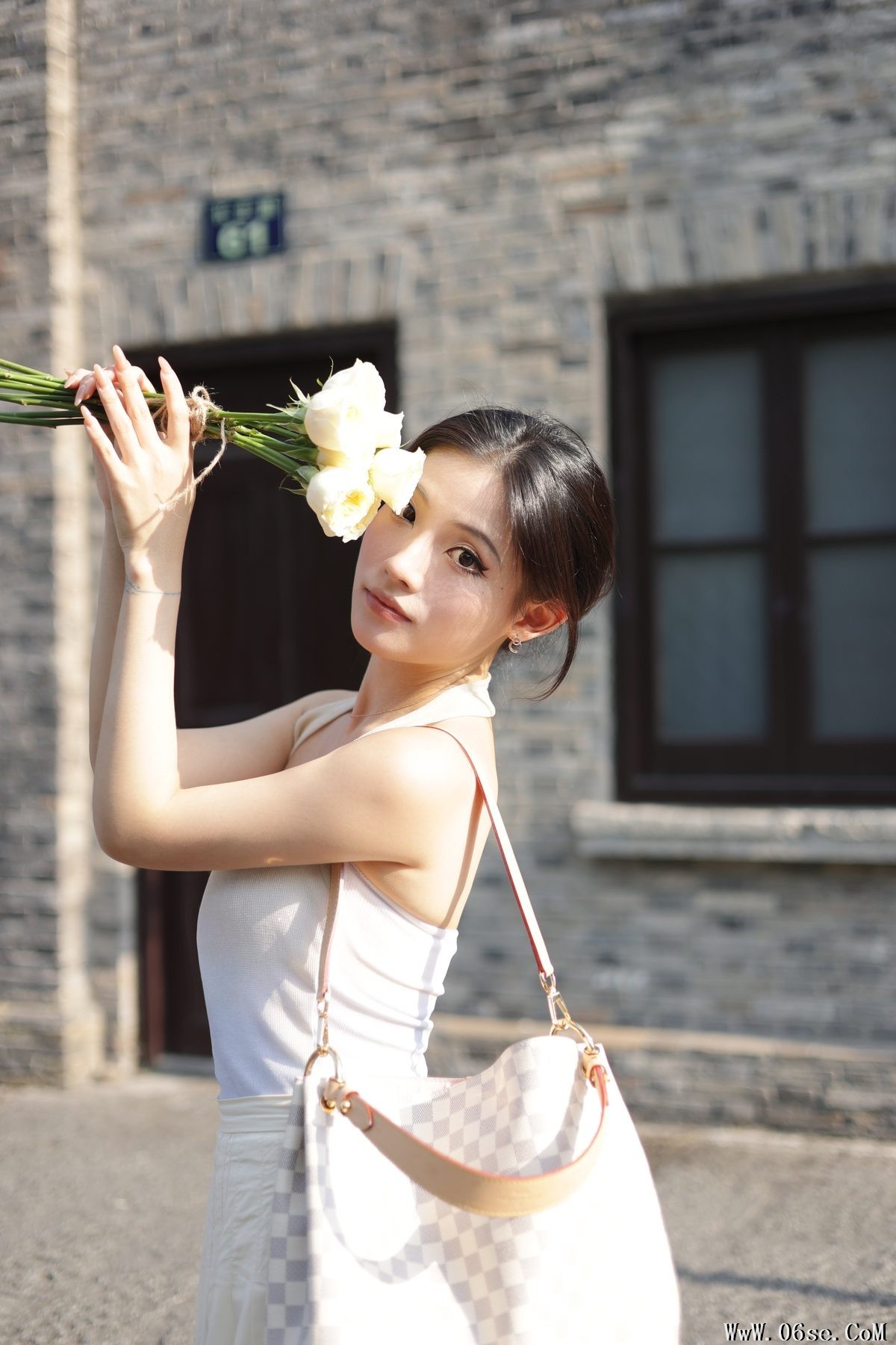 图片[5]-YiTuYu艺图语 Vol.5686 Wu Rui[29P]-六色网