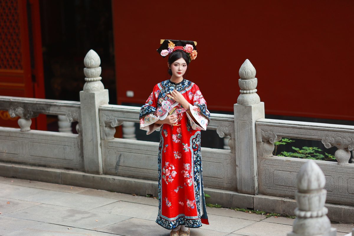 图片[55]-YiTuYu艺图语 Vol.5393 KaiLin Jiang[60P]-六色网