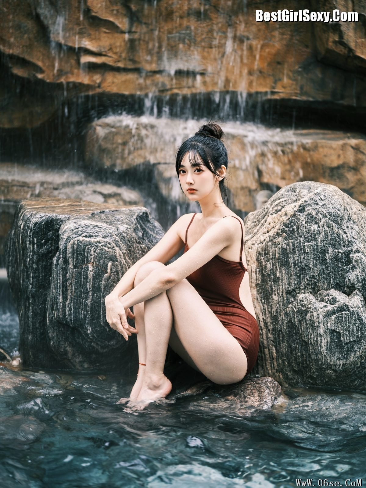 图片[12]-YiTuYu艺图语 Vol.3757 Fei Niao Gu Gu[45P]-六色网