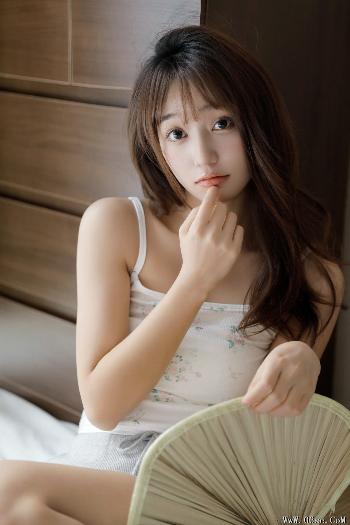 图片[36]-YiTuYu艺图语 Vol.5107 Zheng Xiang Xiang[37P]-六色网