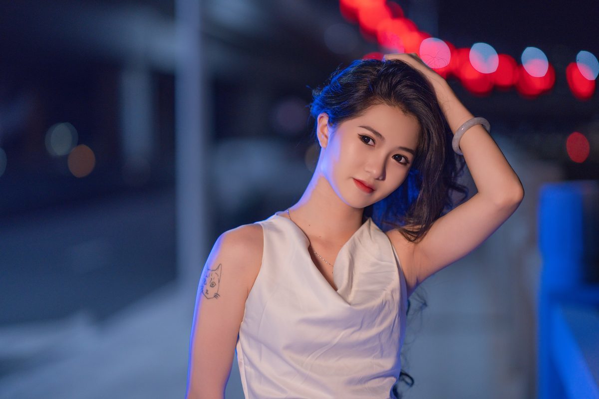 图片[15]-YiTuYu艺图语 Vol.5910 Gao Gao[23P]-六色网