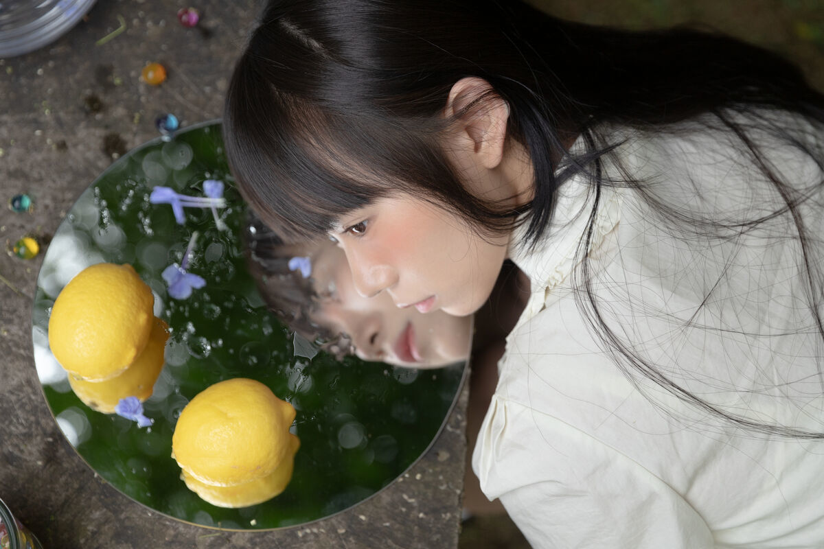 图片[14]-YiTuYu艺图语 Vol.7424 Shi San Jin Ya[23P]-六色网