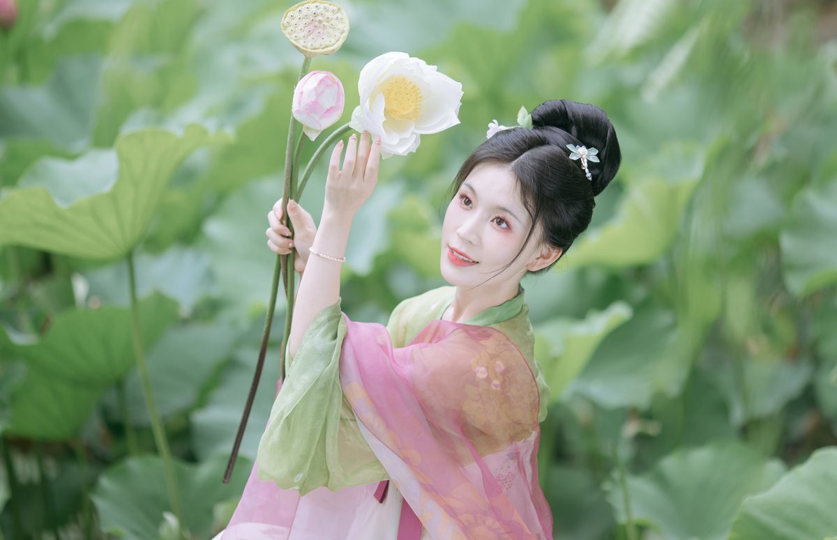 图片[26]-YiTuYu艺图语 Vol.4792 Sen Sen[34P]-六色网