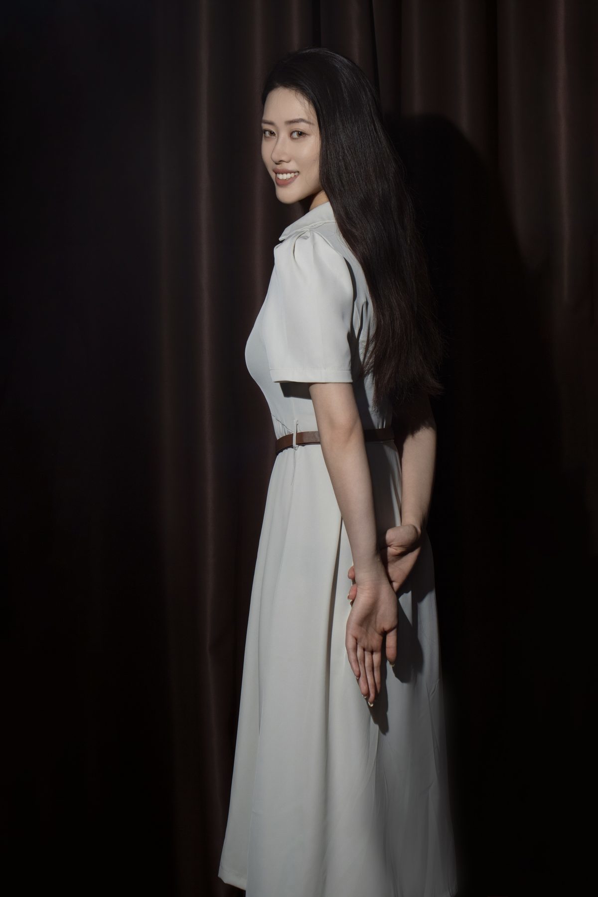 图片[10]-YiTuYu艺图语 Vol.4966 Chenaling_cl[26P]-六色网