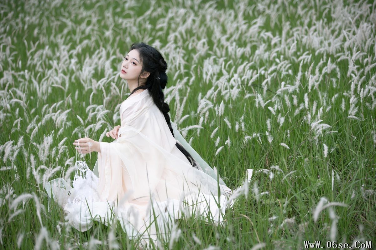 图片[26]-YiTuYu艺图语 Vol.4179 Qiu Da Da[33P]-六色网