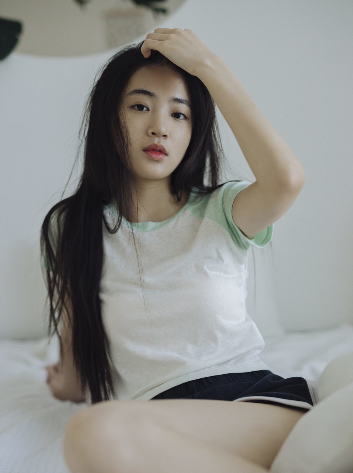 图片[15]-YiTuYu艺图语 Vol.3131 Xu Shi Xin[27P]-六色网