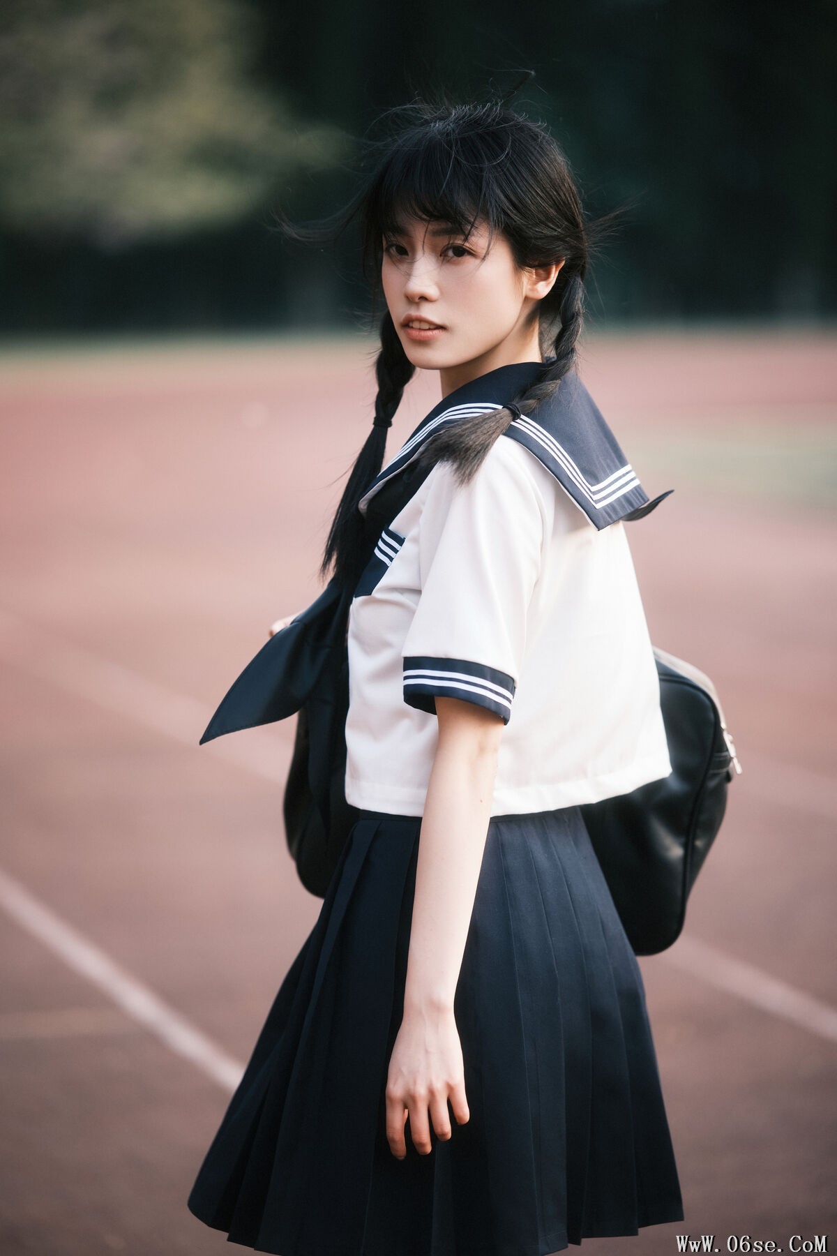 图片[6]-YiTuYu艺图语 Vol.6759 Xiao Song Ma Nai[23P]-六色网