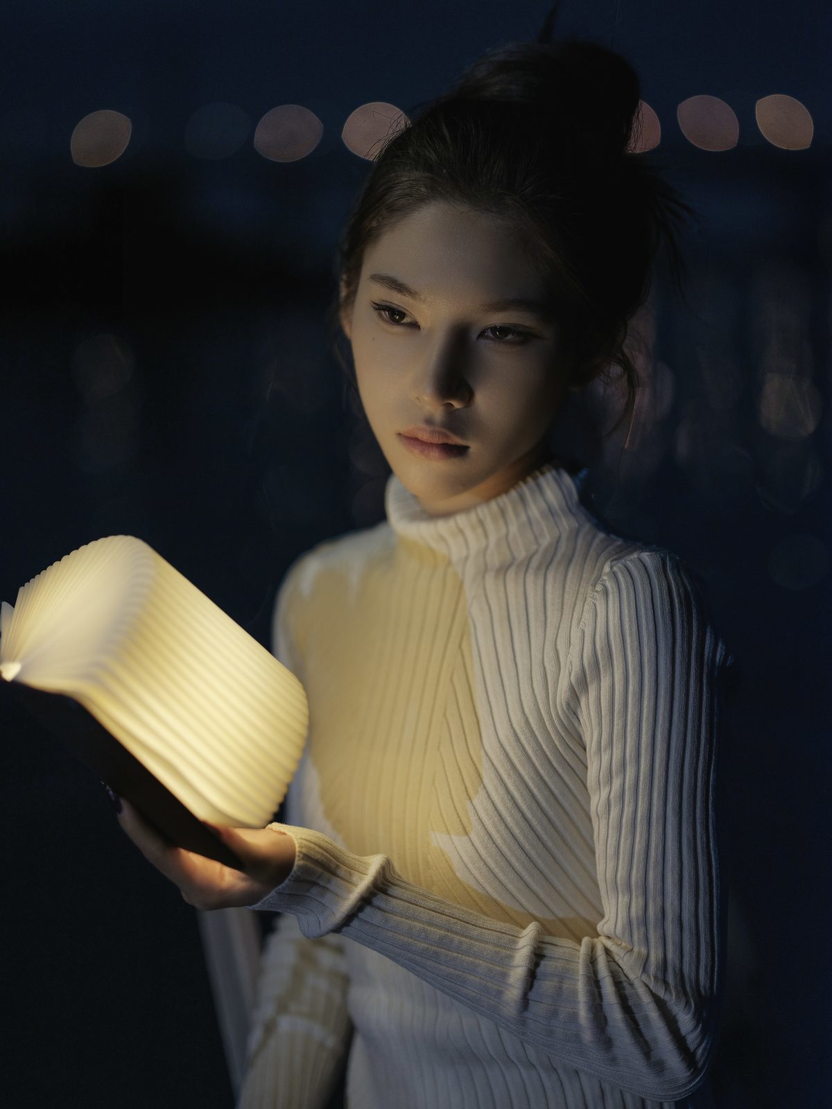 图片[29]-YiTuYu艺图语 Vol.4765 Xiao Yu[35P]-六色网