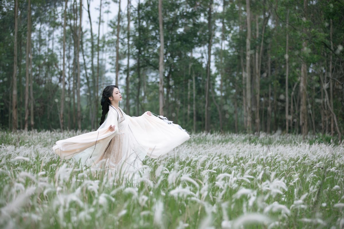 图片[11]-YiTuYu艺图语 Vol.4179 Qiu Da Da[33P]-六色网
