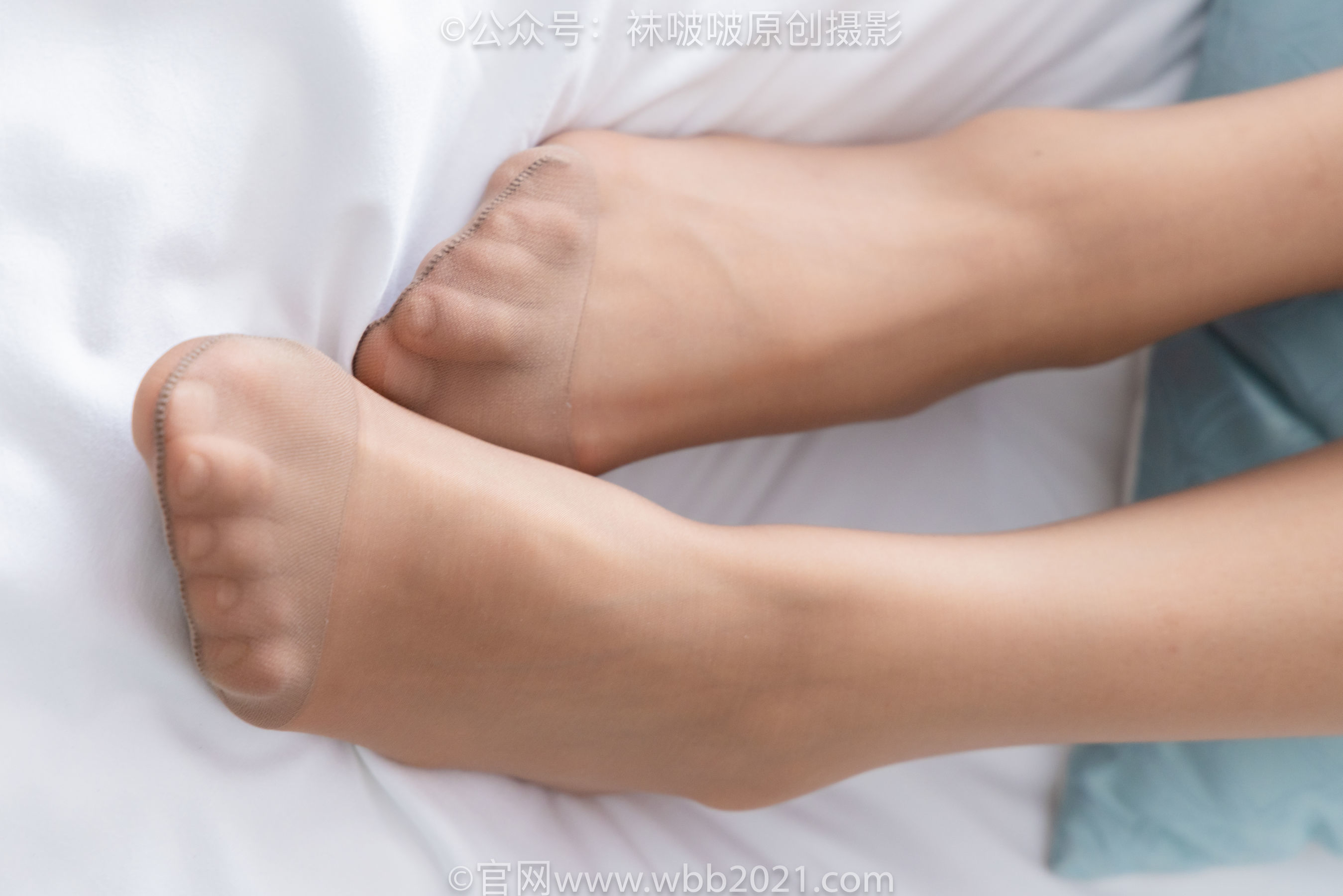图片[29]-BoBoSocks袜啵啵 No.334 芝士 -东航制服、两双高跟鞋、薄肉丝、薄灰丝[141P]-六色网