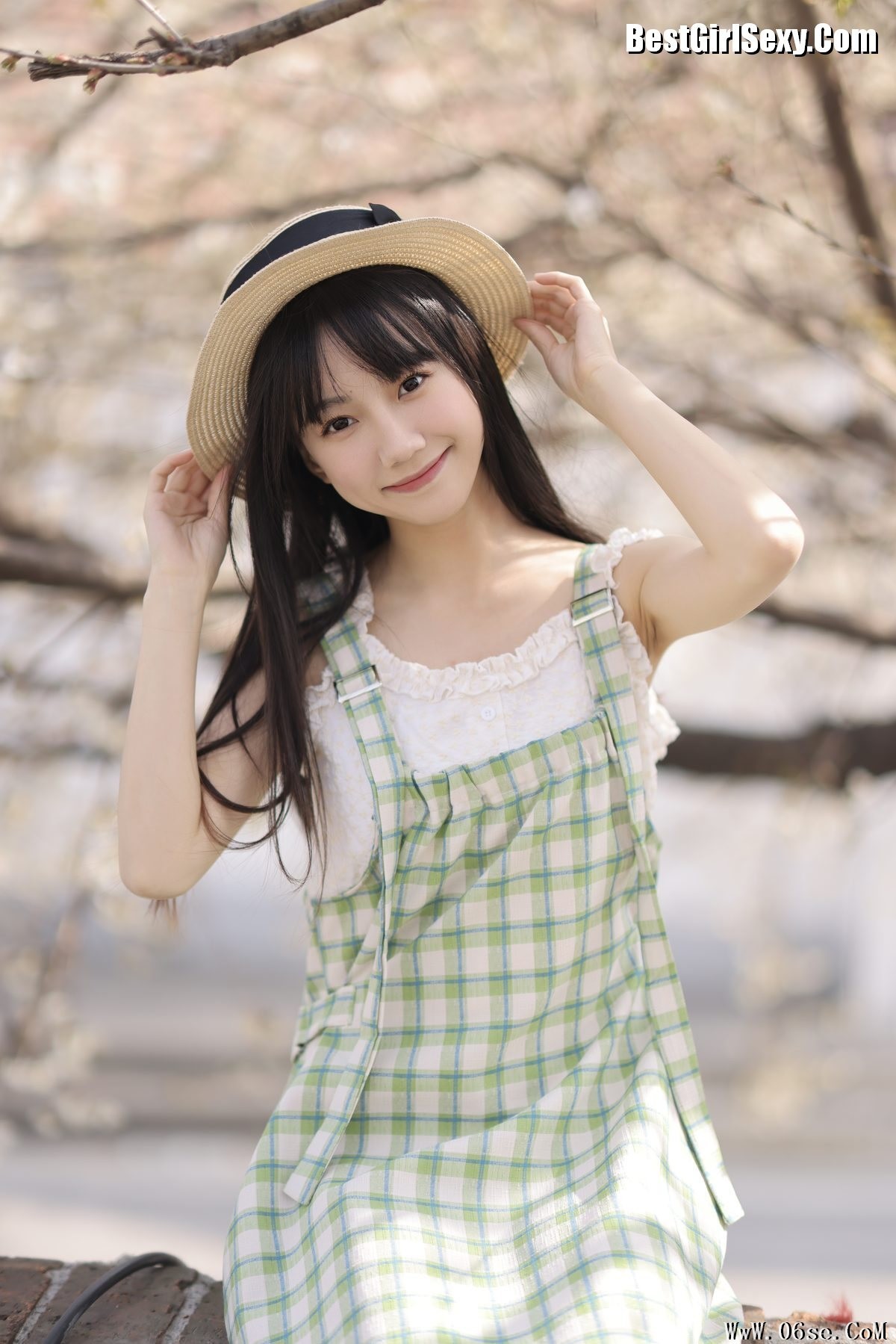 图片[24]-YiTuYu艺图语 Vol.3924 Yi Ke Hao Kun De Ya[43P]-六色网