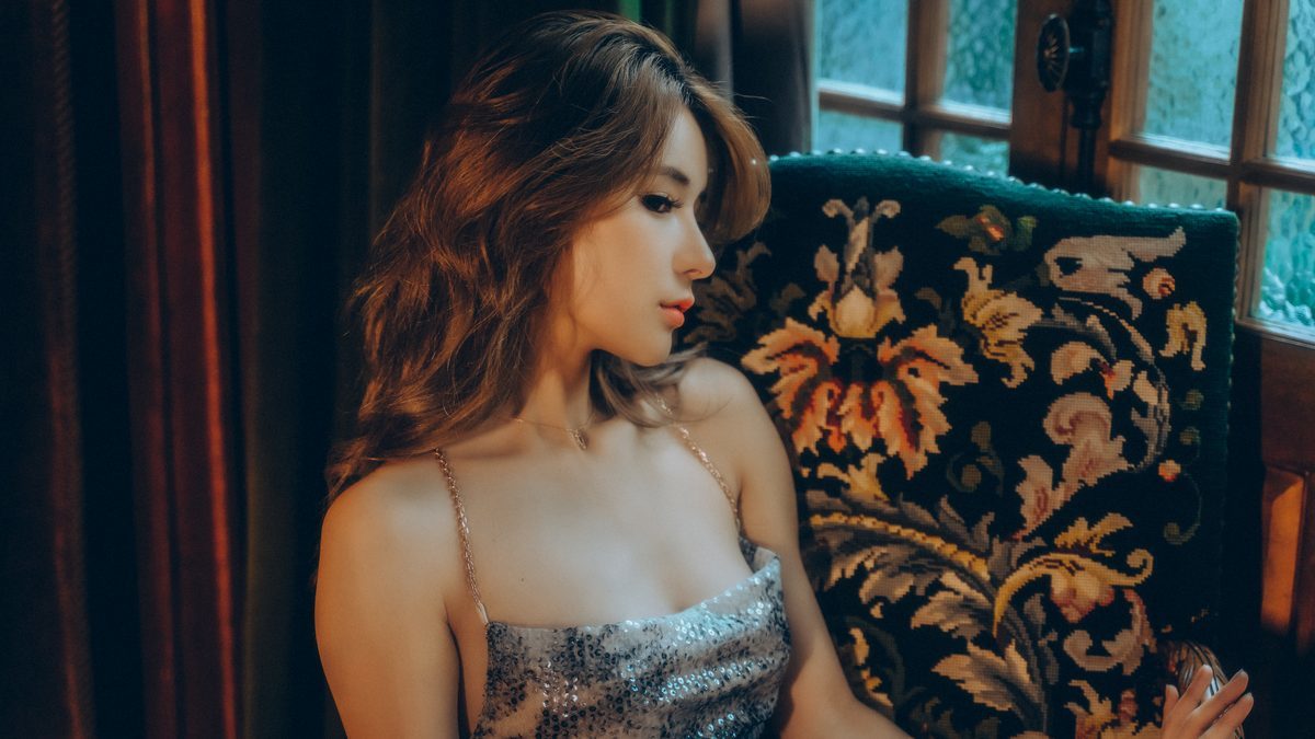 图片[22]-YiTuYu艺图语 Vol.5314 A Meng[52P]-六色网