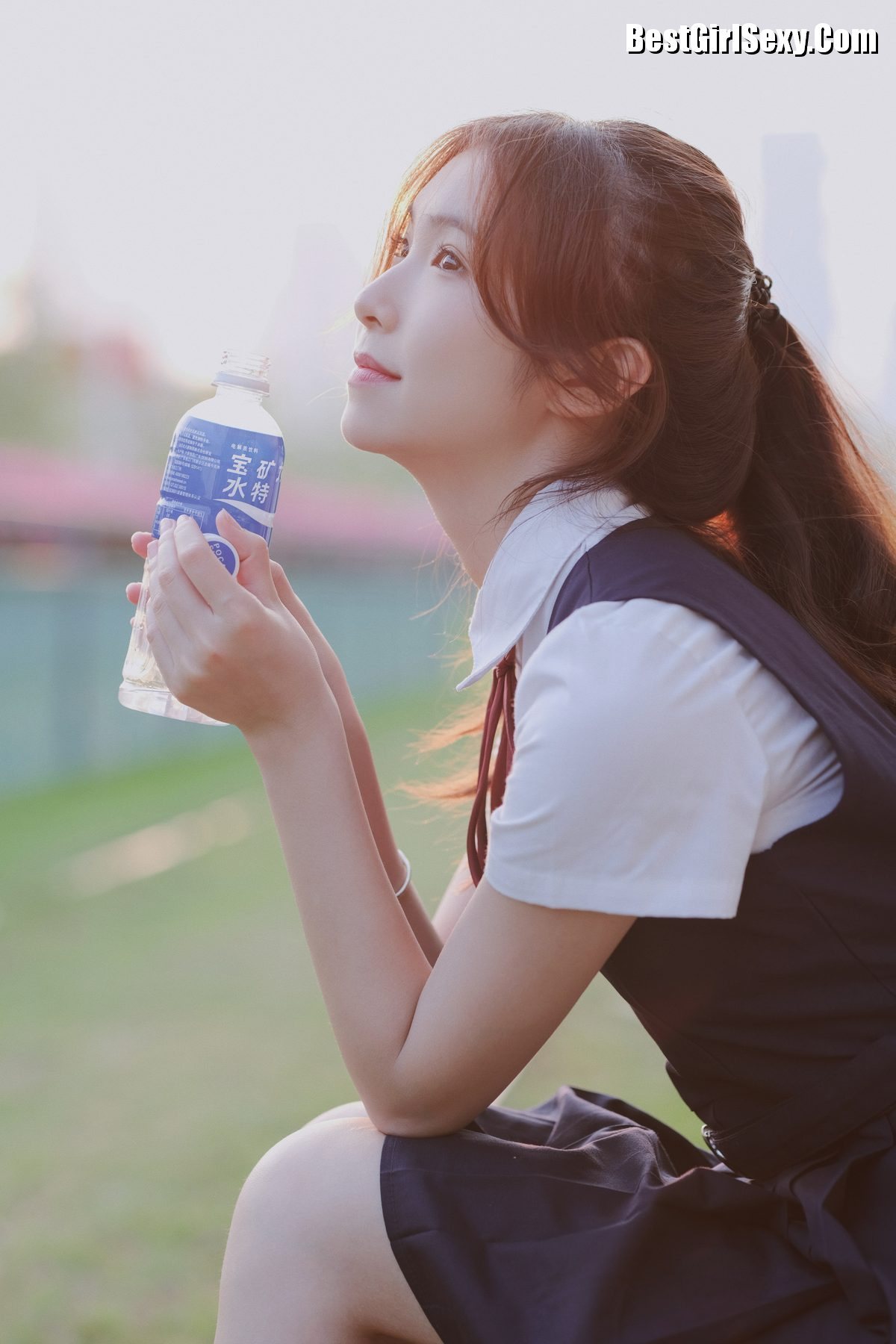 图片[40]-YiTuYu艺图语 Vol.3904 Anna[45P]-六色网