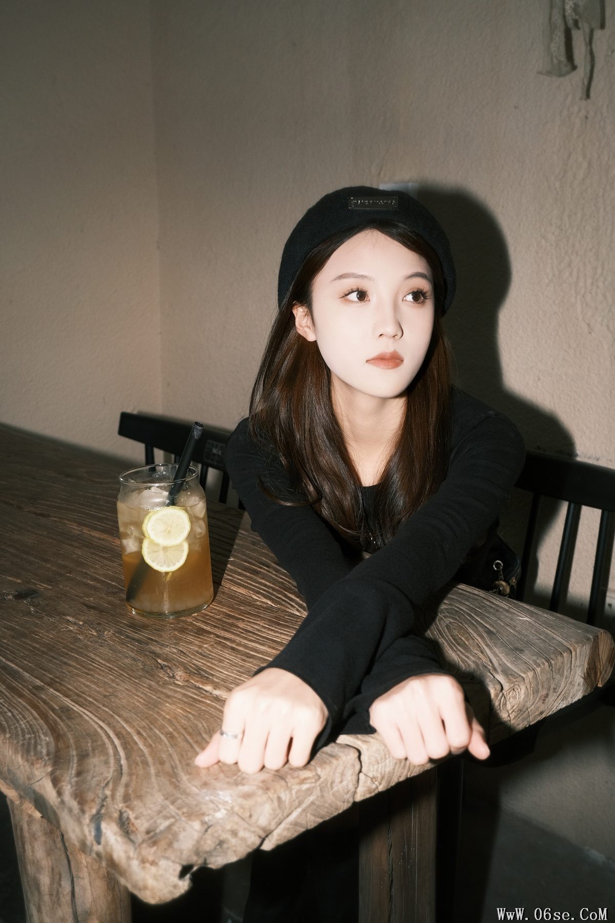 图片[13]-YiTuYu艺图语 Vol.5735 YYYY[31P]-六色网