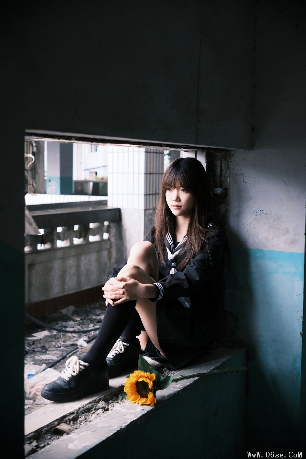 图片[17]-YiTuYu艺图语 Vol.7145 A Jing[26P]-六色网