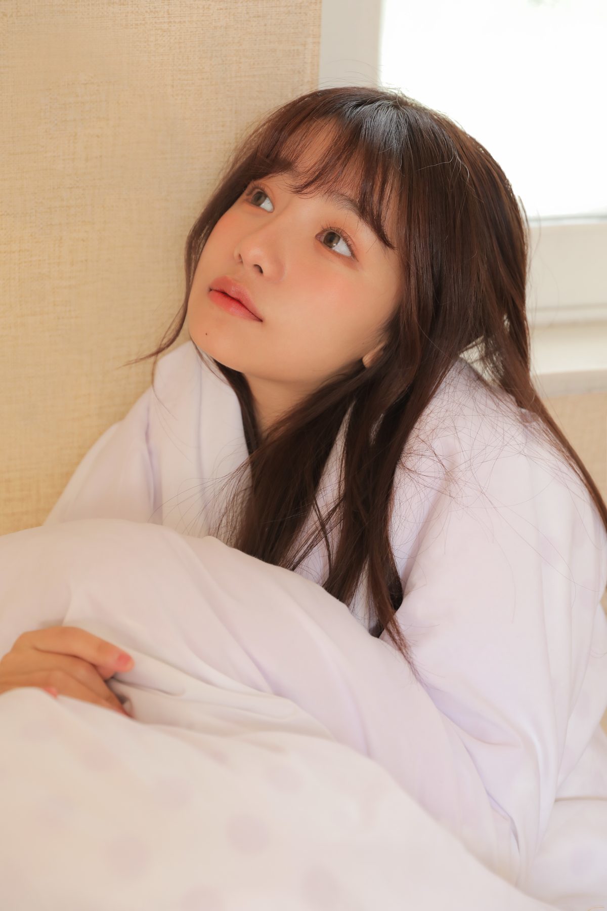 图片[13]-YiTuYu艺图语 Vol.5047 Wen Si Er Vv[25P]-六色网