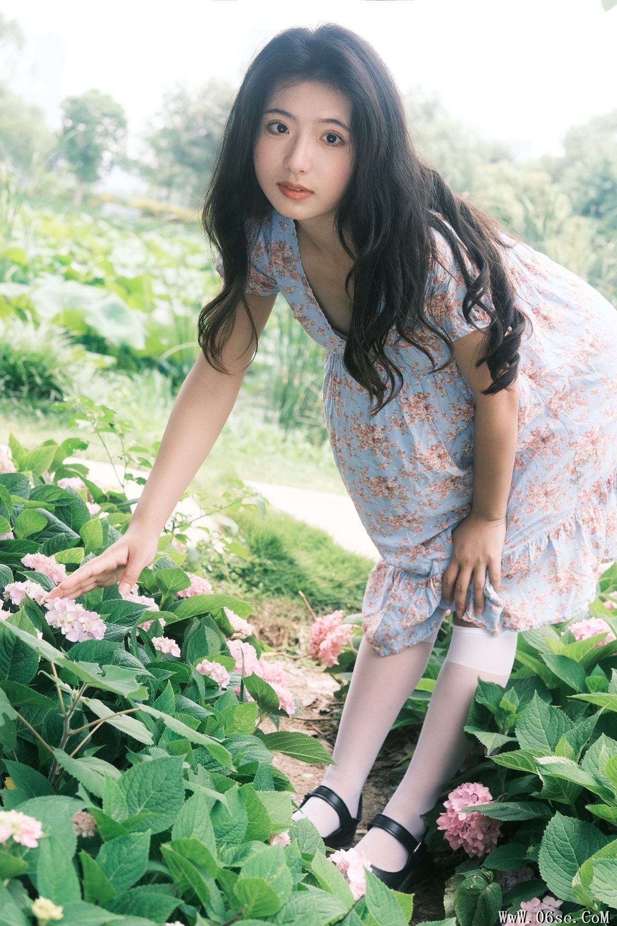 图片[11]-YiTuYu艺图语 Vol.5097 Mu You[35P]-六色网