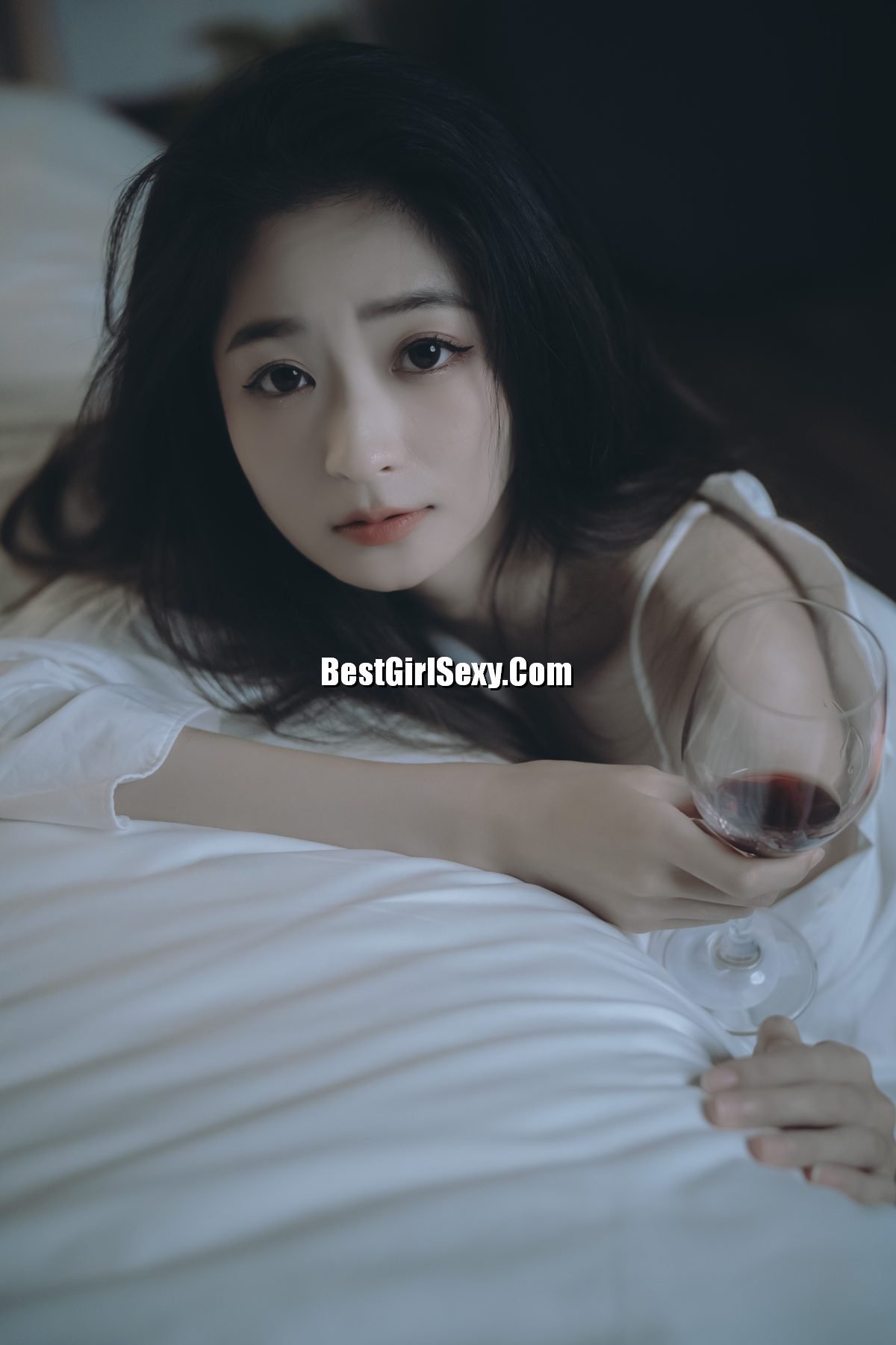 图片[21]-YiTuYu艺图语 Vol.3676 Xiao Ze[30P]-六色网