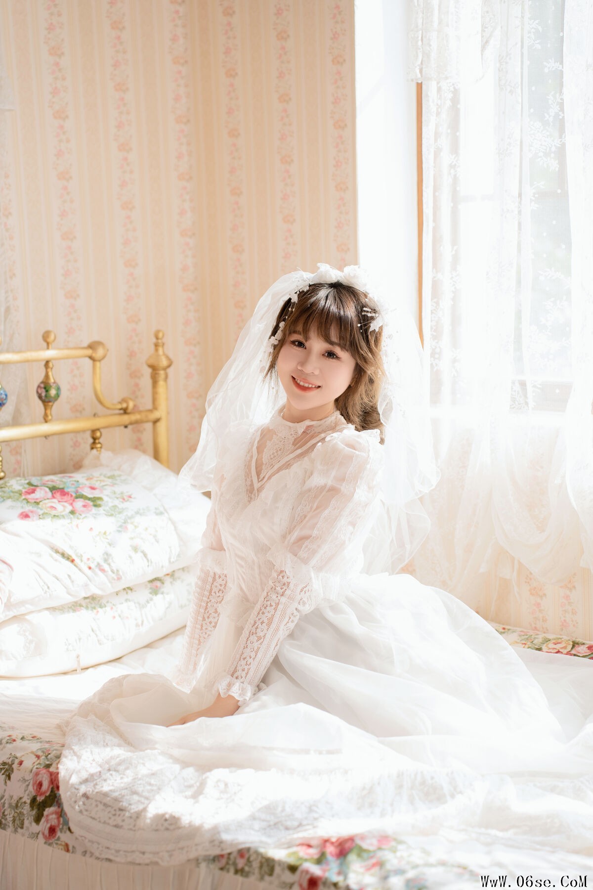 图片[8]-YiTuYu艺图语 Vol.6323 Pao Fu Xiao Fang[25P]-六色网
