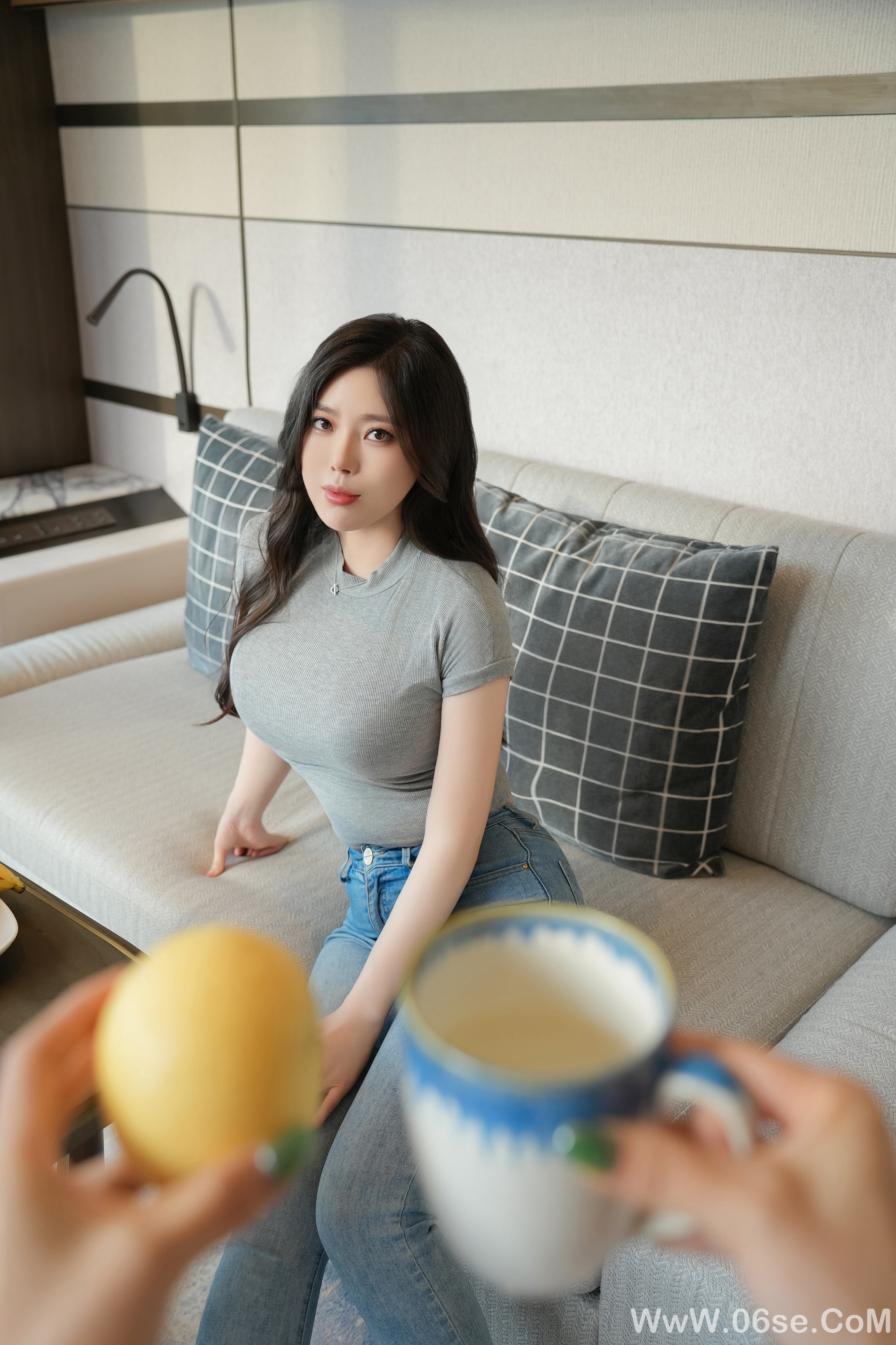 图片[67]-白茹雪abby – 剧情人妻[97P]-六色网