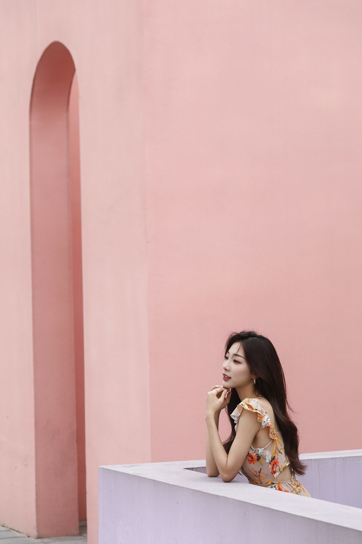 图片[7]-YiTuYu艺图语 Vol.4168 Wang Xing Xing[34P]-六色网