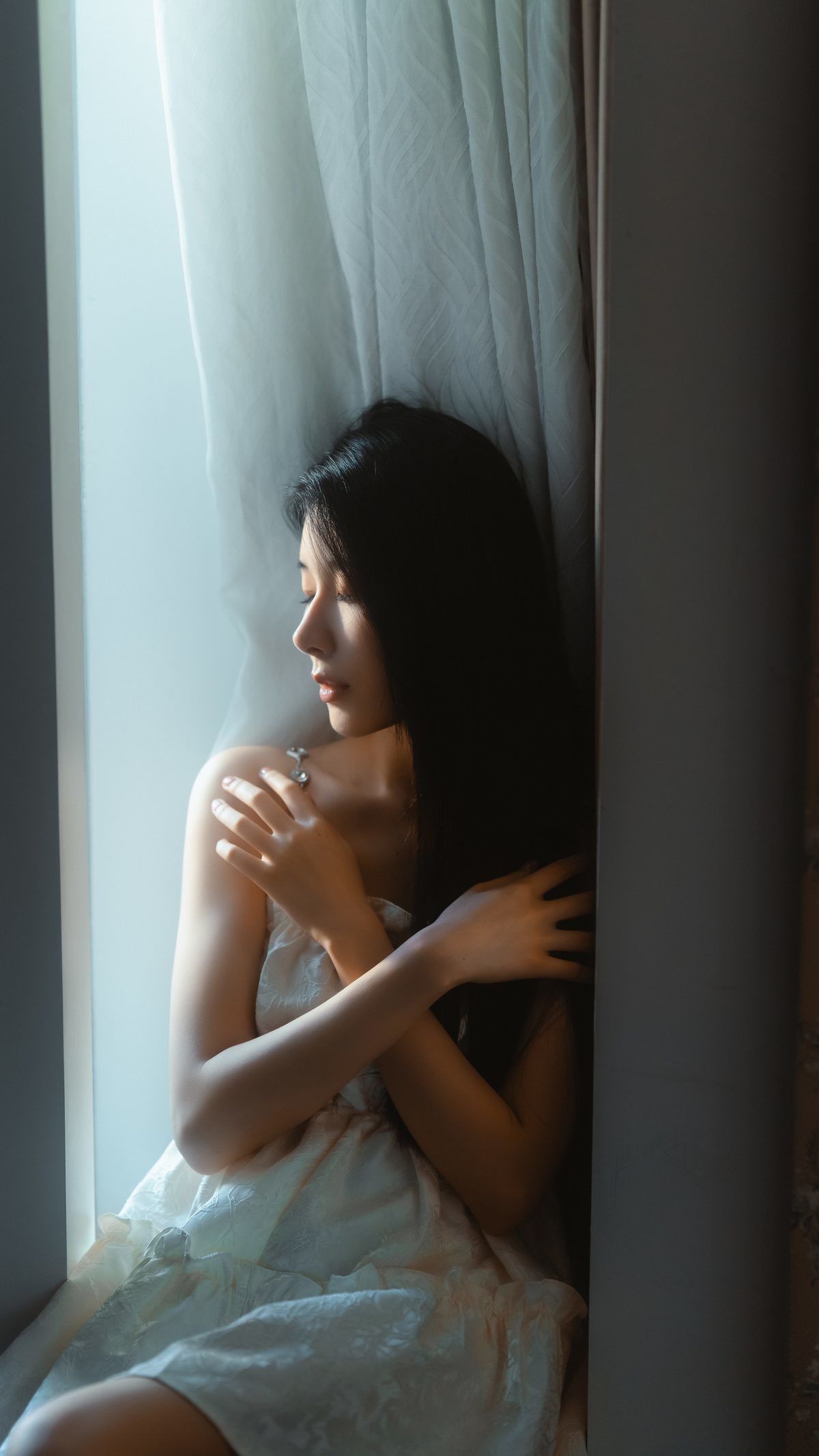 图片[42]-YiTuYu艺图语 Vol.5591 Jia Min[53P]-六色网