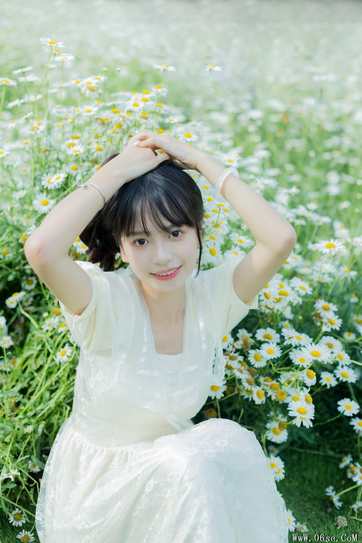 图片[31]-YiTuYu艺图语 Vol.4815 Yan Yun Lin Er[35P]-六色网
