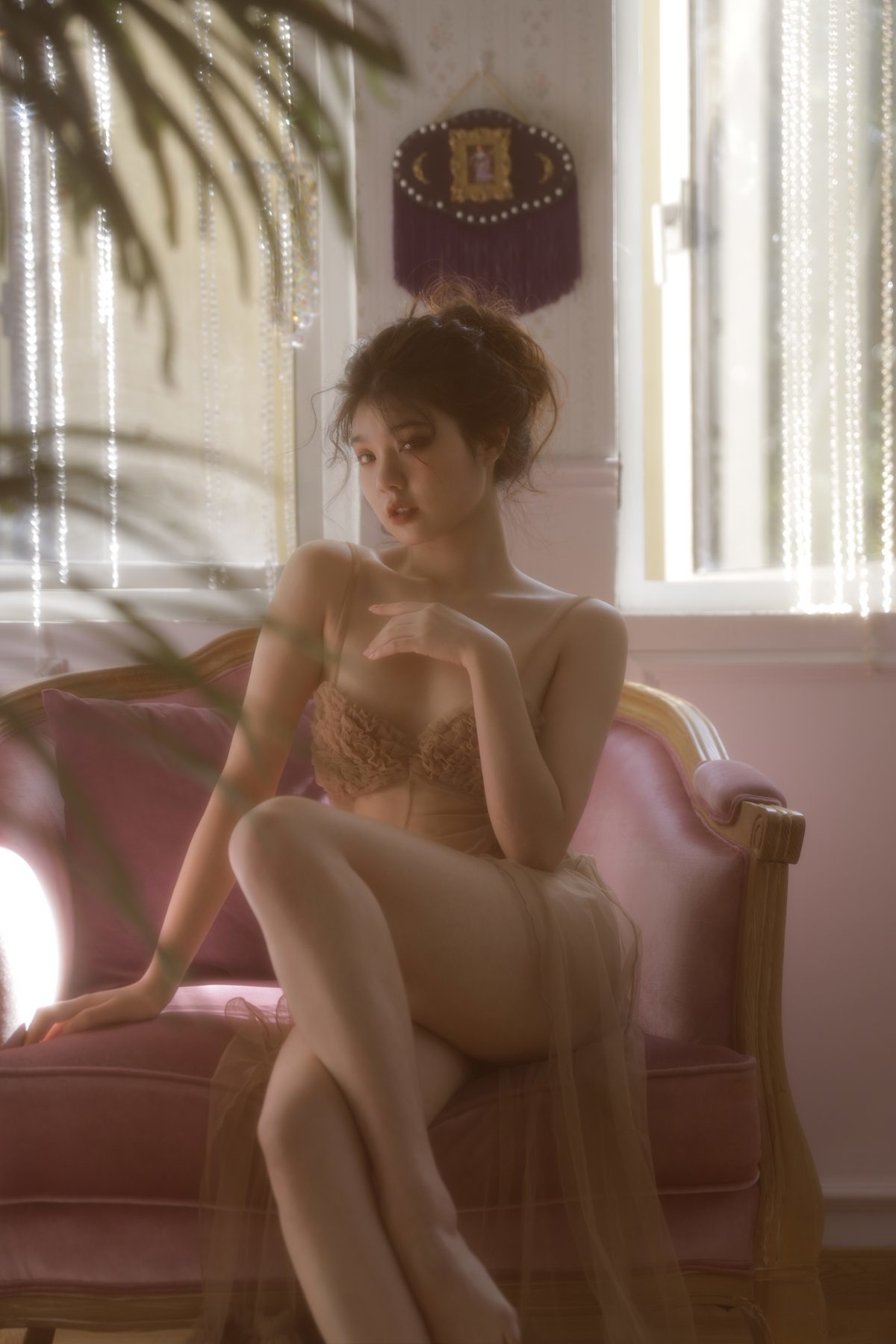 图片[10]-YiTuYu艺图语 Vol.3213 33[24P]-六色网