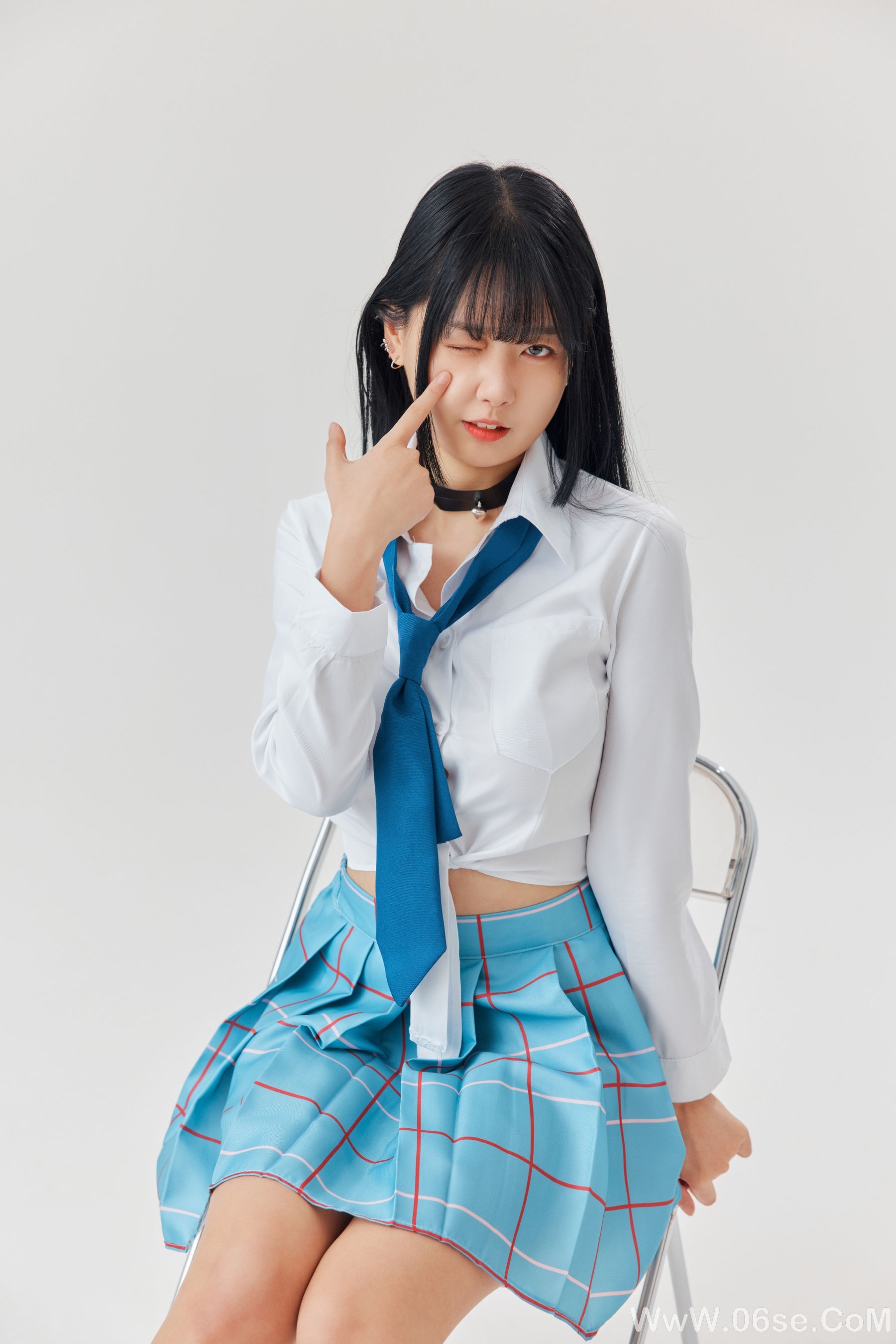 图片[13]-KIKI – I love you so much[103P]-六色网