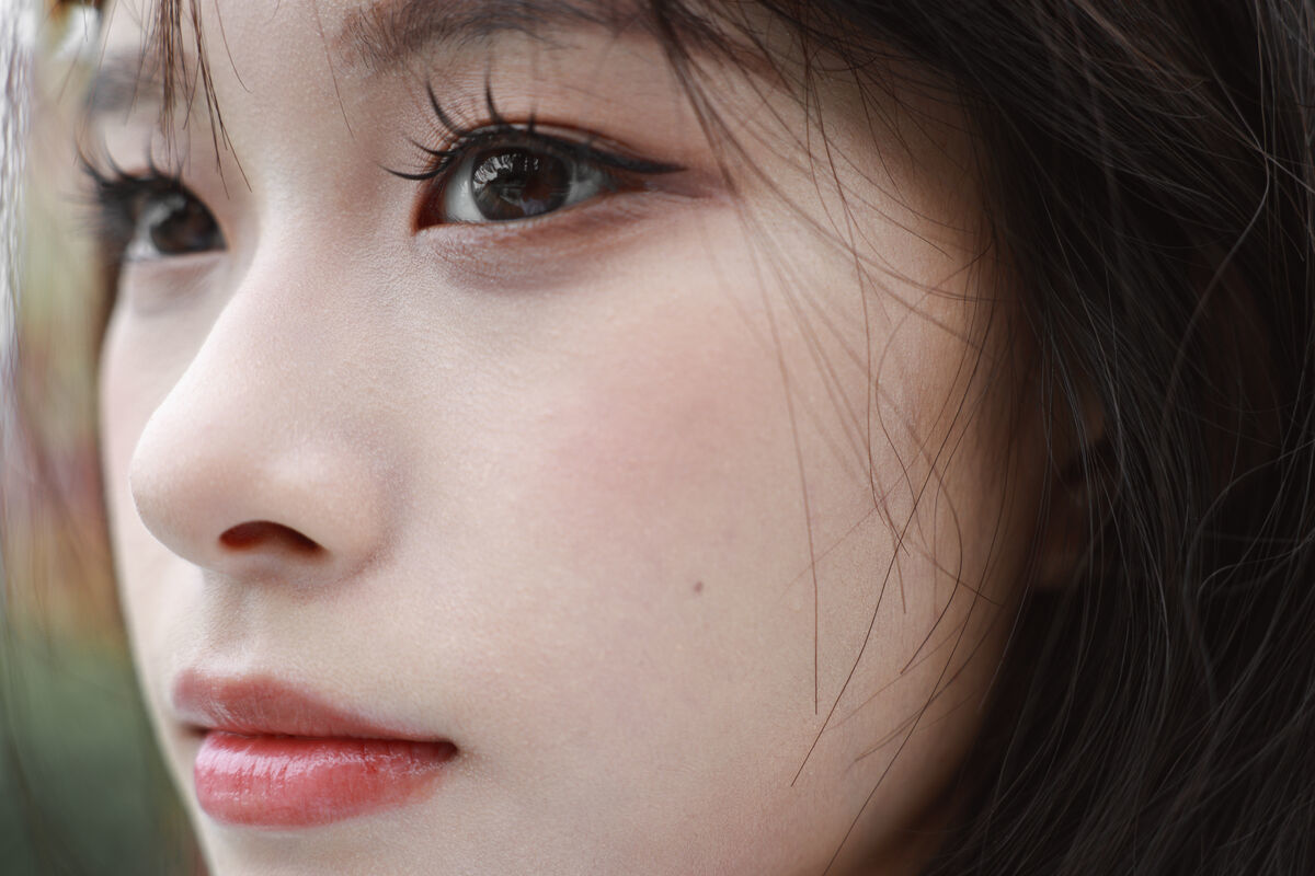 图片[30]-YiTuYu艺图语 Vol.7676 Xiao Le Ge Fei Xiang[61P]-六色网