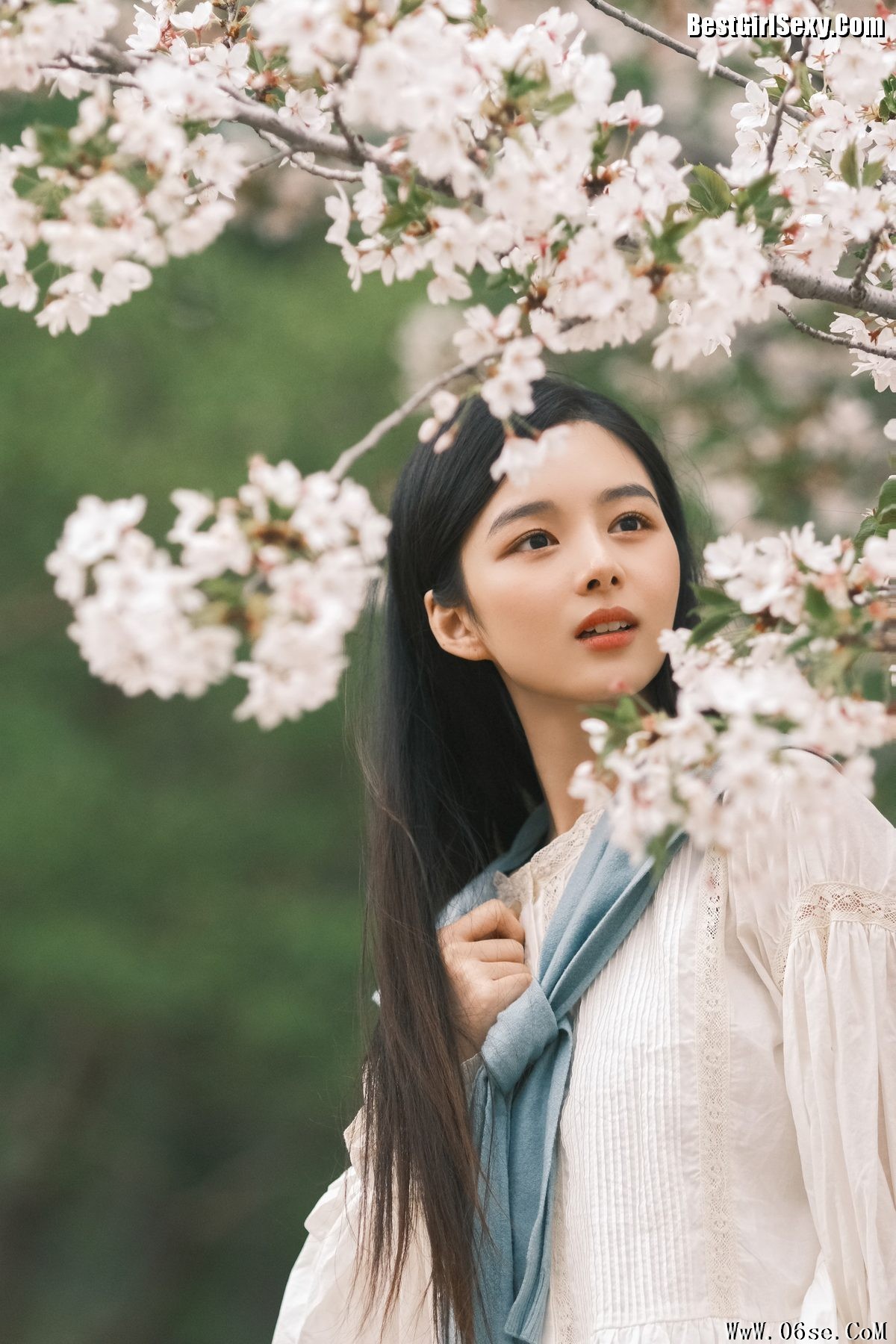 图片[23]-YiTuYu艺图语 Vol.4086 Shio[24P]-六色网