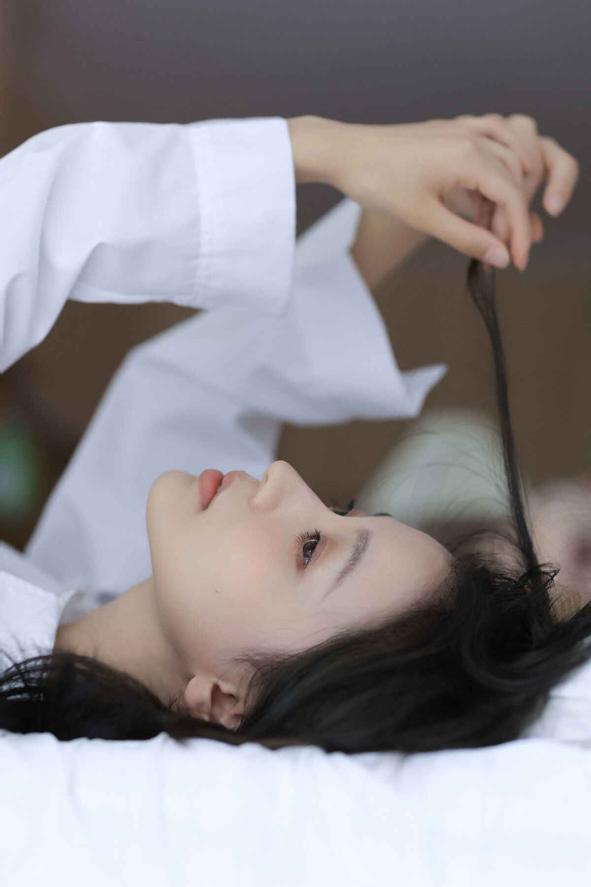 图片[26]-YiTuYu艺图语 Vol.7375 Peng Xiao Ya Ya[27P]-六色网