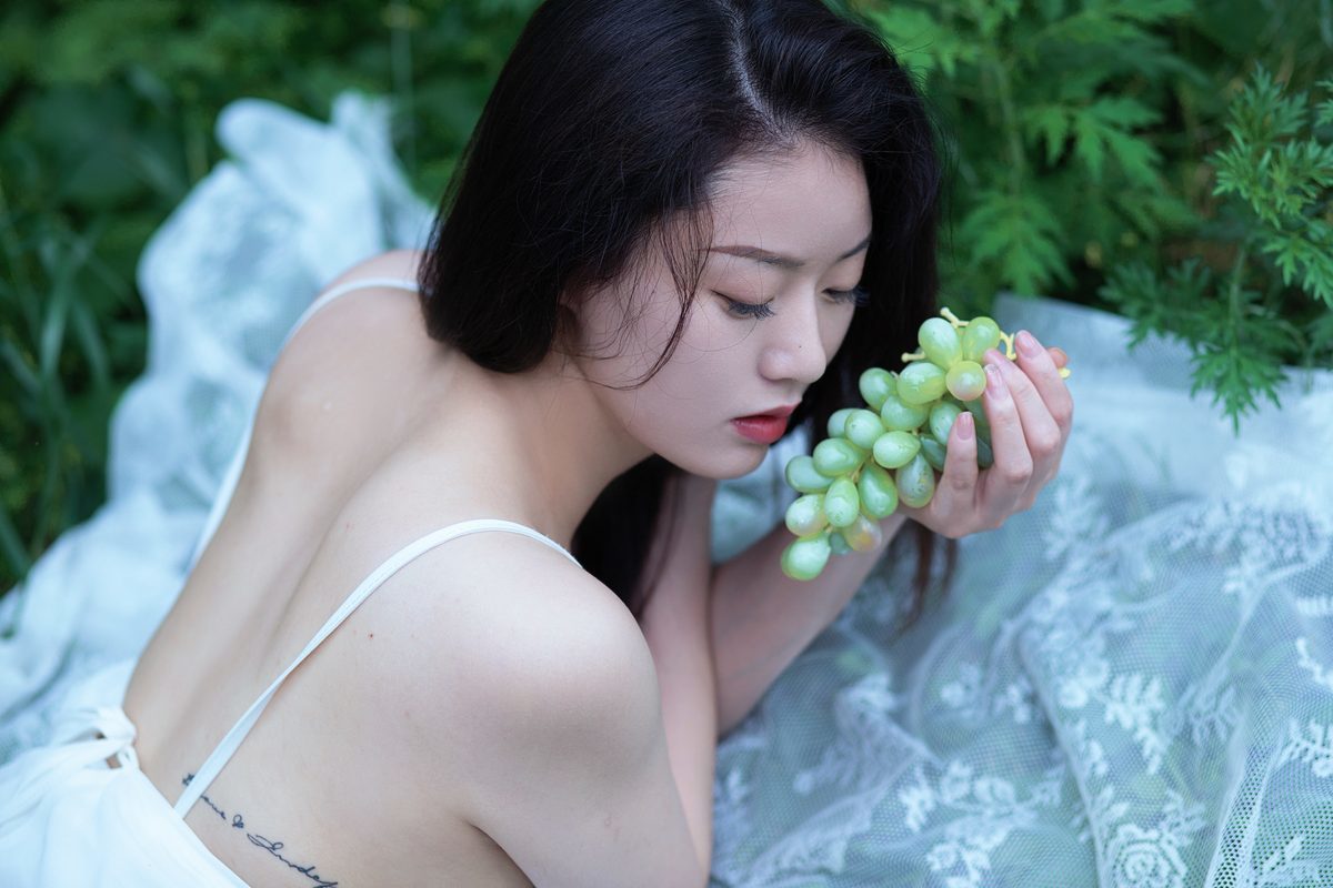 图片[19]-YiTuYu艺图语 Vol.4420 Tian[25P]-六色网