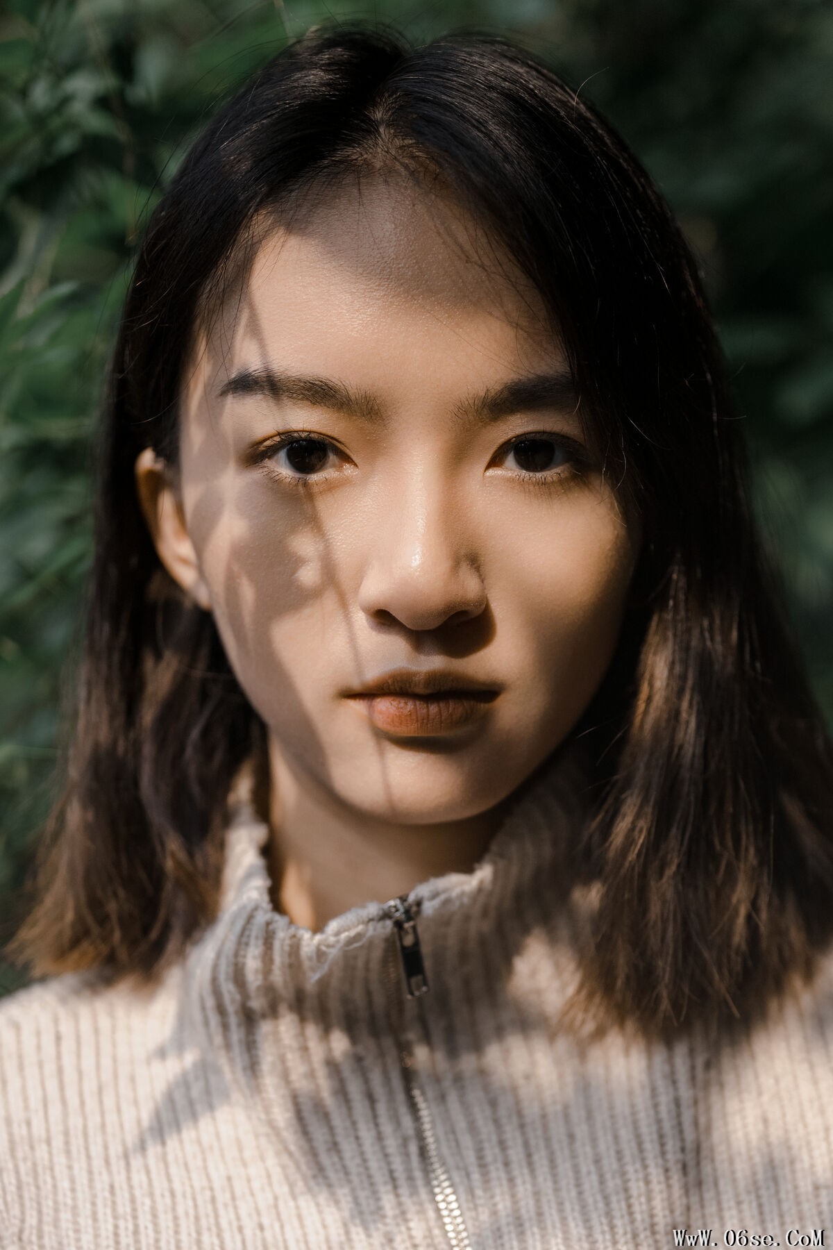 图片[8]-YiTuYu艺图语 Vol.7131 Shan Jian Wu Shi Yu[33P]-六色网