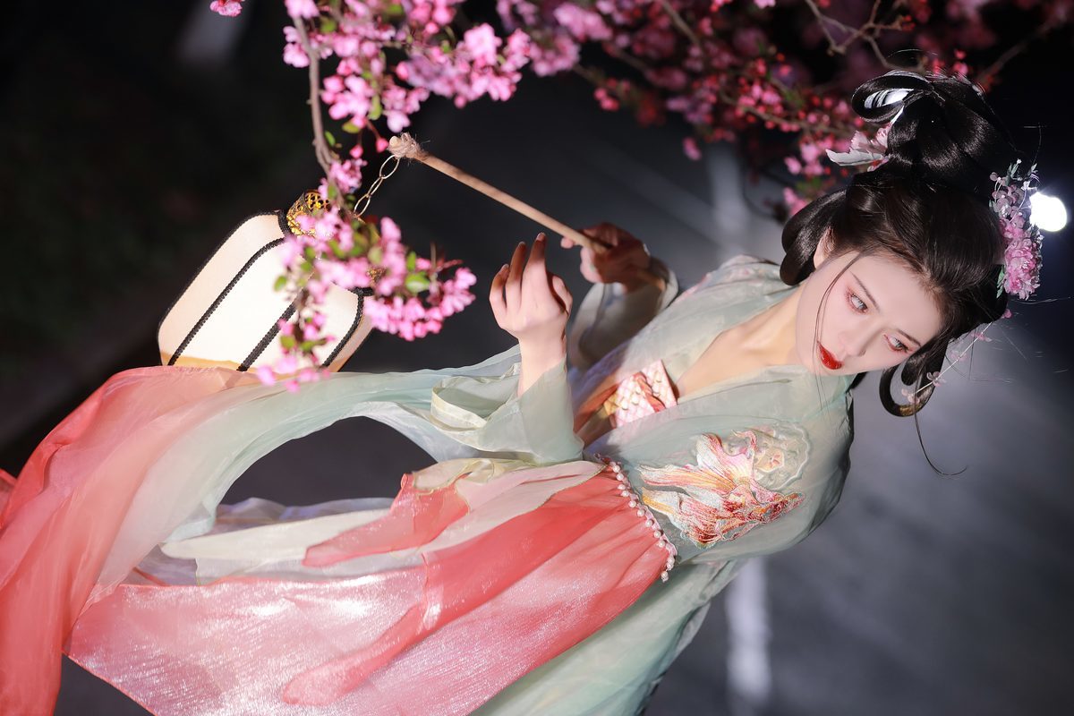 图片[20]-YiTuYu艺图语 Vol.4699 Wu Sui[21P]-六色网
