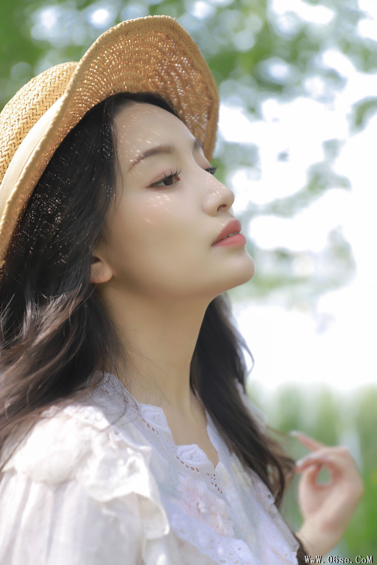 图片[28]-YiTuYu艺图语 Vol.6876 Jing Zi Jinns[34P]-六色网