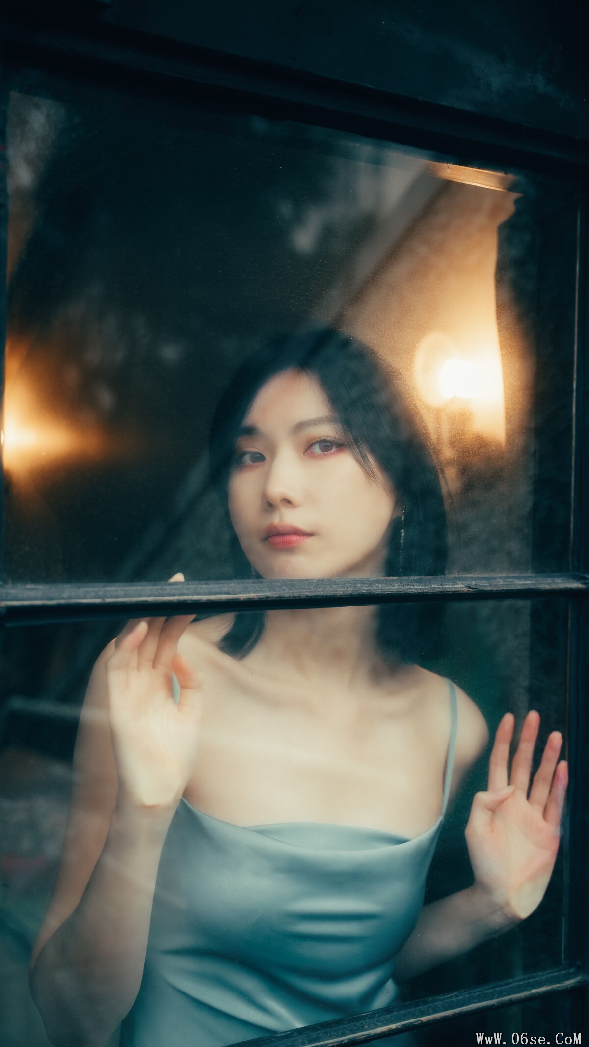 图片[17]-YiTuYu艺图语 Vol.6524 Xi Xi[32P]-六色网