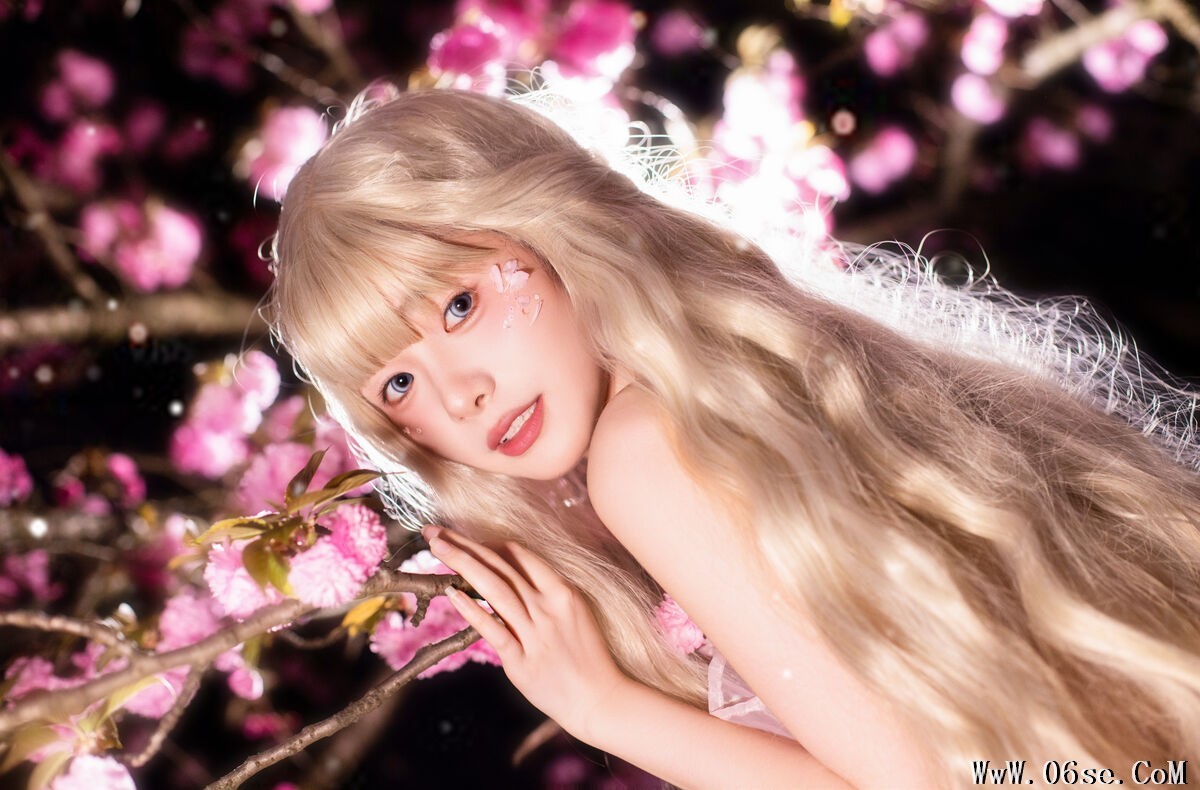 图片[17]-YiTuYu艺图语 Vol.7048 Yu Qi[22P]-六色网